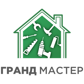 Сервис мастеров в Мурманске